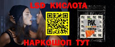 гашик Можга