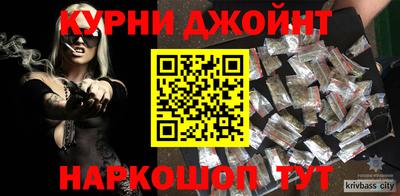 гашик Можга