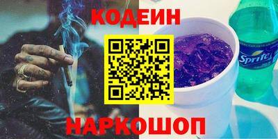 гашик Можга